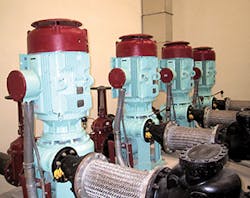 Smith Loveless Fmt1 Smith Loveless Fmt1