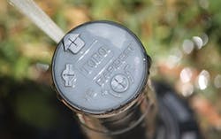 The Toro Co Fmt3 The Toro Co Fmt3