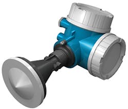 Xylem Inc Fmt3 Xylem Inc Fmt3