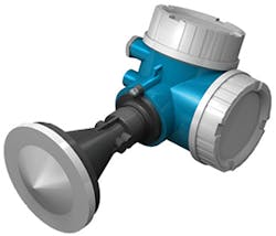 Xylem Inc Fmt3 Xylem Inc Fmt3