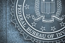 Content Dam Ww Online Articles 2016 02 4505842946 6ff8cc2a8b O Content Dam Ww Online Articles 2016 02 4505842946 6ff8cc2a8b O