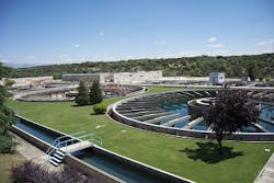 Content Dam Ww Online Articles 2016 02 Acciona Canada Content Dam Ww Online Articles 2016 02 Acciona Canada