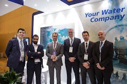 Content Dam Ww Online Articles 2016 02 Aqualia Swef 2016 Day1 9 Of 12 Content Dam Ww Online Articles 2016 02 Aqualia Swef 2016 Day1 9 Of 12