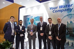 Content Dam Ww Online Articles 2016 02 Aqualia Swef 2016 Day1 9 Of 12 Content Dam Ww Online Articles 2016 02 Aqualia Swef 2016 Day1 9 Of 12