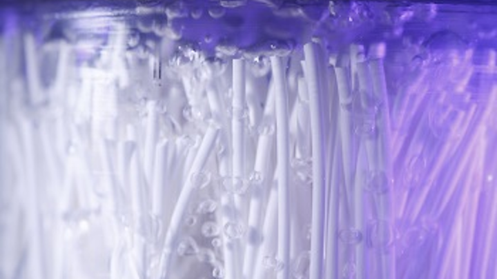 Content Dam Ww Online Articles 2016 02 Arkema Membranes