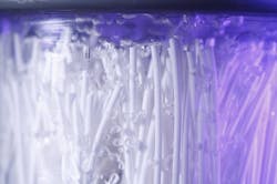 Content Dam Ww Online Articles 2016 02 Arkema Membranes Content Dam Ww Online Articles 2016 02 Arkema Membranes