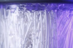 Content Dam Ww Online Articles 2016 02 Arkema Membranes Content Dam Ww Online Articles 2016 02 Arkema Membranes