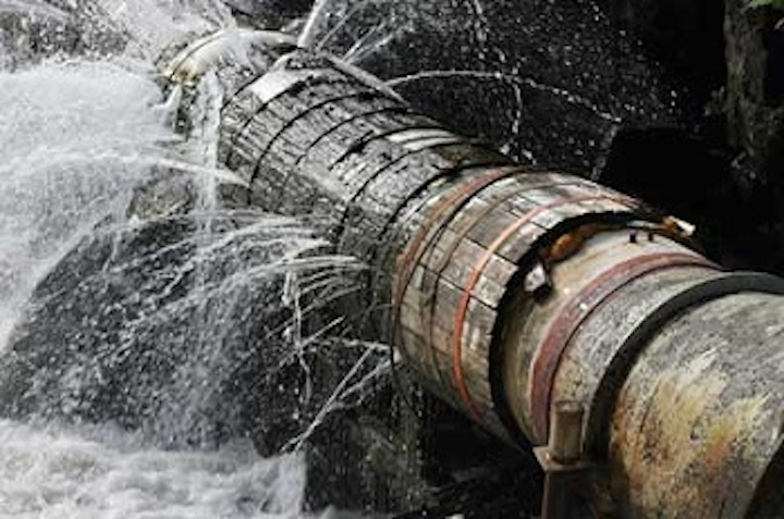Content Dam Ww Online Articles 2016 02 Asia Leaks