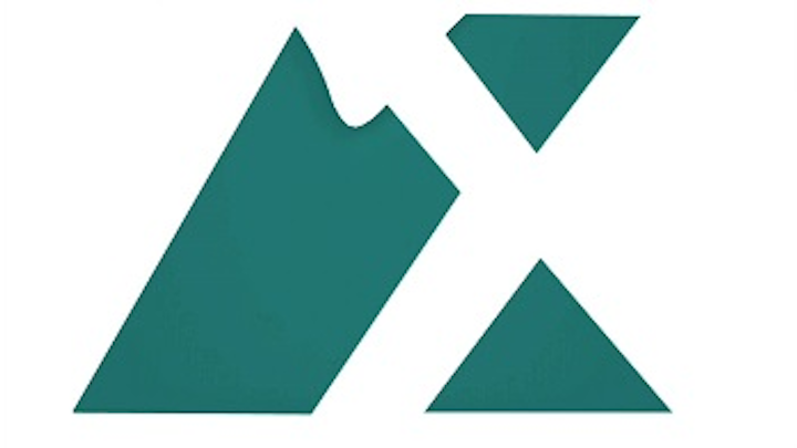 Content Dam Ww Online Articles 2016 02 Axflow
