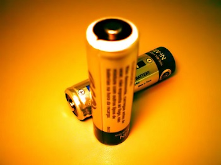 Content Dam Ww Online Articles 2016 02 Batteries 1419437 640x480