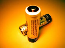 Content Dam Ww Online Articles 2016 02 Batteries 1419437 640x480 Content Dam Ww Online Articles 2016 02 Batteries 1419437 640x480