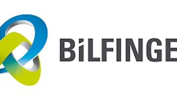 Content Dam Ww Online Articles 2016 02 Bilfinger Logo