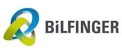 Content Dam Ww Online Articles 2016 02 Bilfinger Logo Content Dam Ww Online Articles 2016 02 Bilfinger Logo