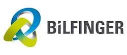 Content Dam Ww Online Articles 2016 02 Bilfinger Logo Content Dam Ww Online Articles 2016 02 Bilfinger Logo
