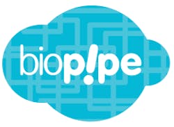 Content Dam Ww Online Articles 2016 02 Biopipe Logo Content Dam Ww Online Articles 2016 02 Biopipe Logo