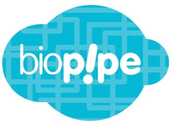 Content Dam Ww Online Articles 2016 02 Biopipe Logo