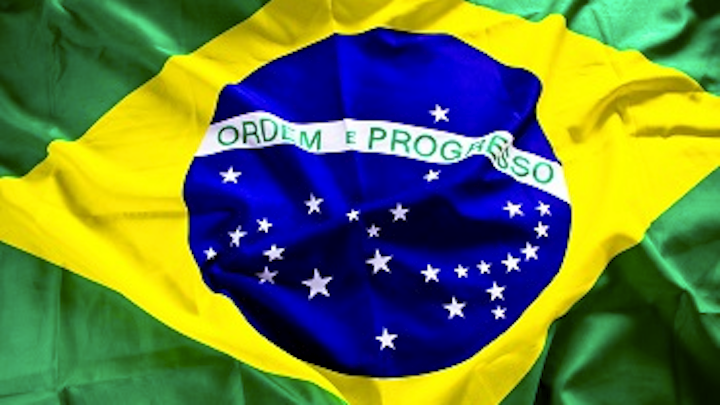 Content Dam Ww Online Articles 2016 02 Brazil Flag 1164848 1598x1065