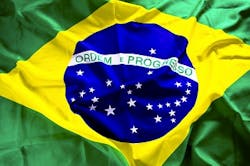 Content Dam Ww Online Articles 2016 02 Brazil Flag 1164848 1598x1065 Content Dam Ww Online Articles 2016 02 Brazil Flag 1164848 1598x1065