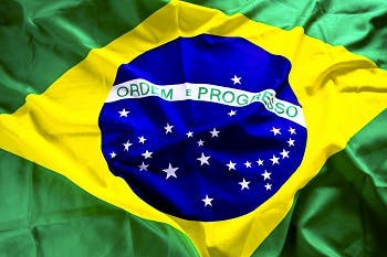 Content Dam Ww Online Articles 2016 02 Brazil Flag 1164848 1598x1065