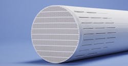 Content Dam Ww Online Articles 2016 02 Ceramic Membranes 1 Content Dam Ww Online Articles 2016 02 Ceramic Membranes 1