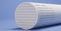 Content Dam Ww Online Articles 2016 02 Ceramic Membranes 1 Content Dam Ww Online Articles 2016 02 Ceramic Membranes 1