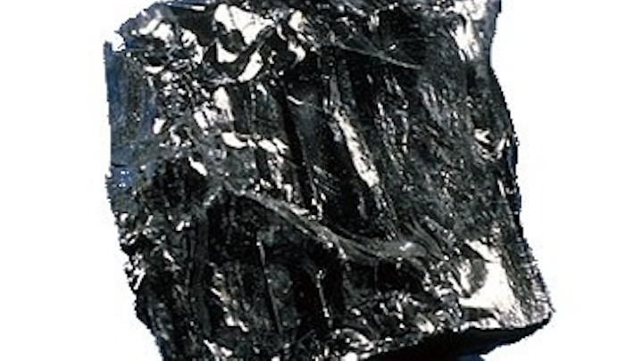 Content Dam Ww Online Articles 2016 02 Coal