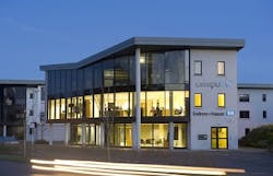 Content Dam Ww Online Articles 2016 02 Compucal Content Dam Ww Online Articles 2016 02 Compucal