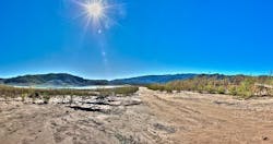 Content Dam Ww Online Articles 2016 02 Danish Colaboration California Content Dam Ww Online Articles 2016 02 Danish Colaboration California