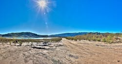 Content Dam Ww Online Articles 2016 02 Danish Colaboration California Content Dam Ww Online Articles 2016 02 Danish Colaboration California