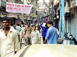 Content Dam Ww Online Articles 2016 02 Delhi Content Dam Ww Online Articles 2016 02 Delhi