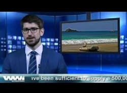 Content Dam Ww Online Articles 2016 02 Desalinate Content Dam Ww Online Articles 2016 02 Desalinate