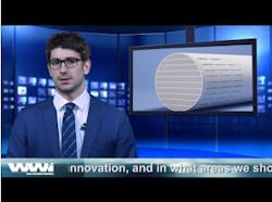 Content Dam Ww Online Articles 2016 02 Desalinate Screen Content Dam Ww Online Articles 2016 02 Desalinate Screen