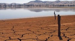 Content Dam Ww Online Articles 2016 02 Destop Water Scarcity Content Dam Ww Online Articles 2016 02 Destop Water Scarcity