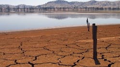 Content Dam Ww Online Articles 2016 02 Destop Water Scarcity