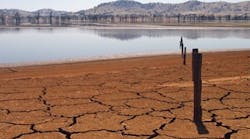 Content Dam Ww Online Articles 2016 02 Destop Water Scarcity