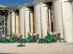 Content Dam Ww Online Articles 2016 02 Doha North Content Dam Ww Online Articles 2016 02 Doha North