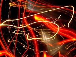 Content Dam Ww Online Articles 2016 02 Energy Content Dam Ww Online Articles 2016 02 Energy