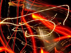 Content Dam Ww Online Articles 2016 02 Energy Content Dam Ww Online Articles 2016 02 Energy