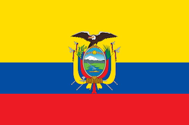 Content Dam Ww Online Articles 2016 02 Flag Of Ecuador svg