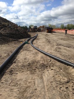 Content Dam Ww Online Articles 2016 02 Flint1 Content Dam Ww Online Articles 2016 02 Flint1