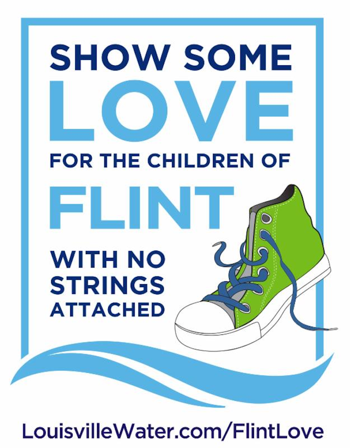 Content Dam Ww Online Articles 2016 02 Flintlove