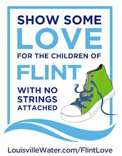 Content Dam Ww Online Articles 2016 02 Flintlove Content Dam Ww Online Articles 2016 02 Flintlove