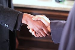 Content Dam Ww Online Articles 2016 02 Hand Shake Content Dam Ww Online Articles 2016 02 Hand Shake