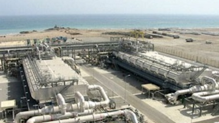 Content Dam Ww Online Articles 2016 02 Hitachi Oman