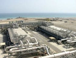 Content Dam Ww Online Articles 2016 02 Hitachi Oman Content Dam Ww Online Articles 2016 02 Hitachi Oman