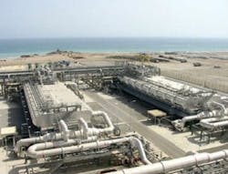 Content Dam Ww Online Articles 2016 02 Hitachi Oman Content Dam Ww Online Articles 2016 02 Hitachi Oman