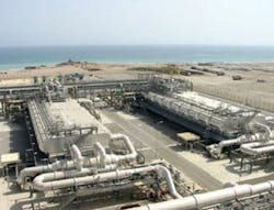 Content Dam Ww Online Articles 2016 02 Hitachi Oman