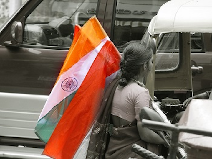 Content Dam Ww Online Articles 2016 02 India Flag