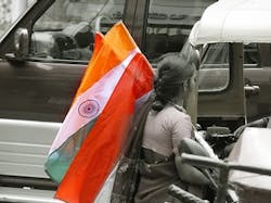 Content Dam Ww Online Articles 2016 02 India Flag Content Dam Ww Online Articles 2016 02 India Flag