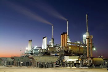 Content Dam Ww Online Articles 2016 02 Kuwait Oil Company